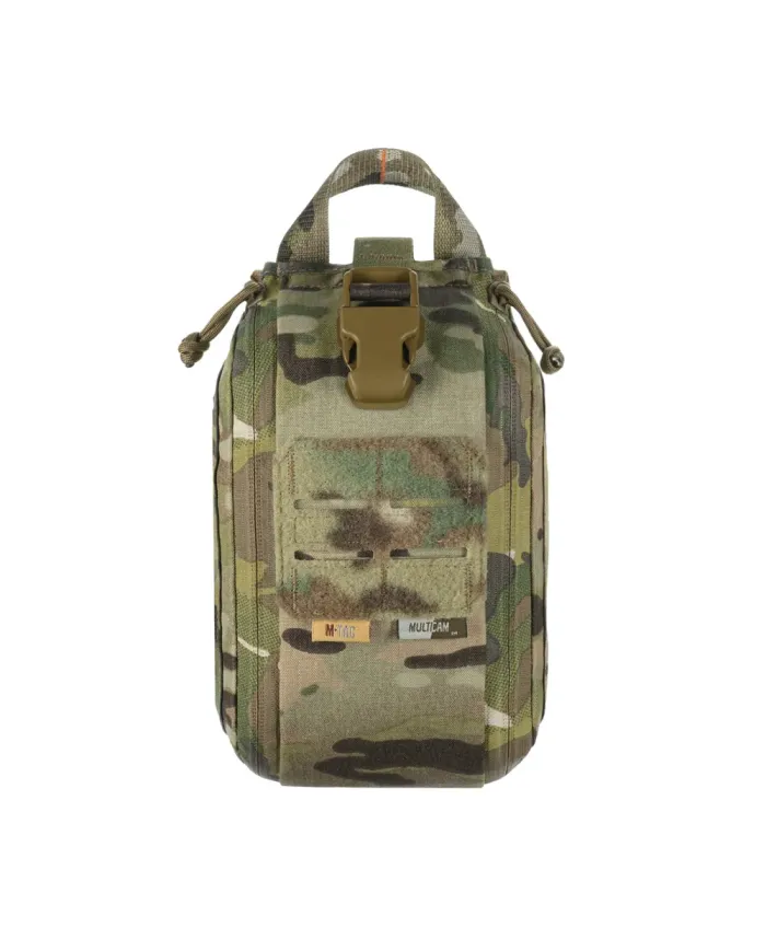 M-Tac Ładownica Medyczna Elite Rip Off Gen.II