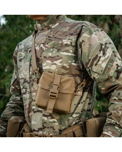 M-Tac Ładownica na Monokular PVS-14