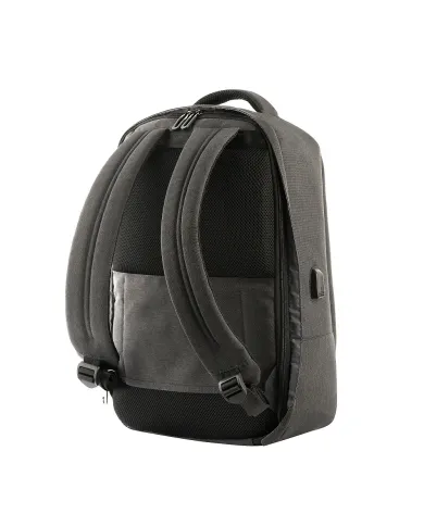 M-Tac Plecak Urban Line Anti Theft Pack