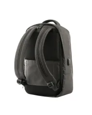 M-Tac Plecak Urban Line Anti Theft Pack