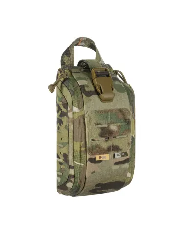 M-Tac Ładownica Medyczna Elite Rip Off Gen.II
