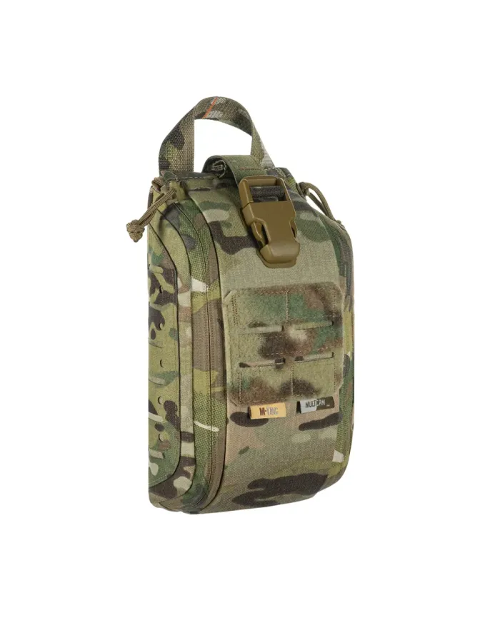 M-Tac Ładownica Medyczna Elite Rip Off Gen.II