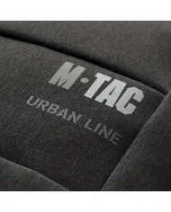 M-Tac Plecak Urban Line Anti Theft Pack