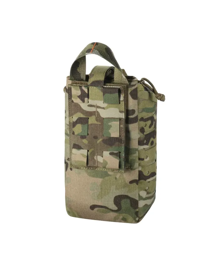 M-Tac Ładownica Medyczna Elite Rip Off Gen.II