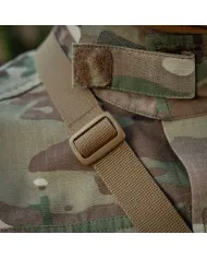 M-Tac Ładownica na Monokular PVS-14