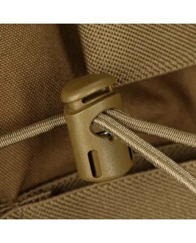 M-Tac Ładownica Medyczna Elite Rip Off Gen.II