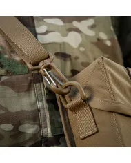 M-Tac Ładownica na Monokular PVS-14