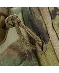 M-Tac Ładownica Medyczna Elite Rip Off Gen.II