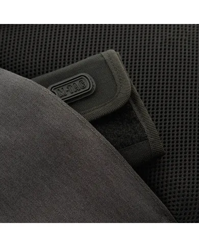 M-Tac Plecak Urban Line Anti Theft Pack