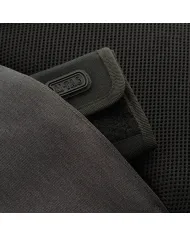 M-Tac Plecak Urban Line Anti Theft Pack