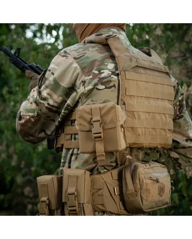 M-Tac Ładownica na Monokular PVS-14