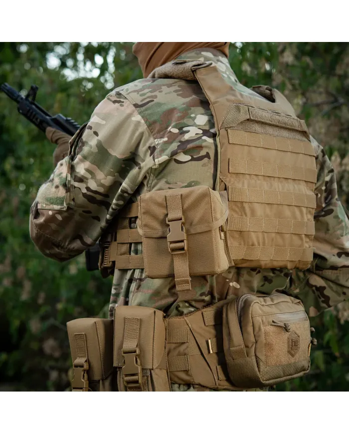 M-Tac Ładownica na Monokular PVS-14