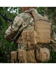 M-Tac Ładownica na Monokular PVS-14