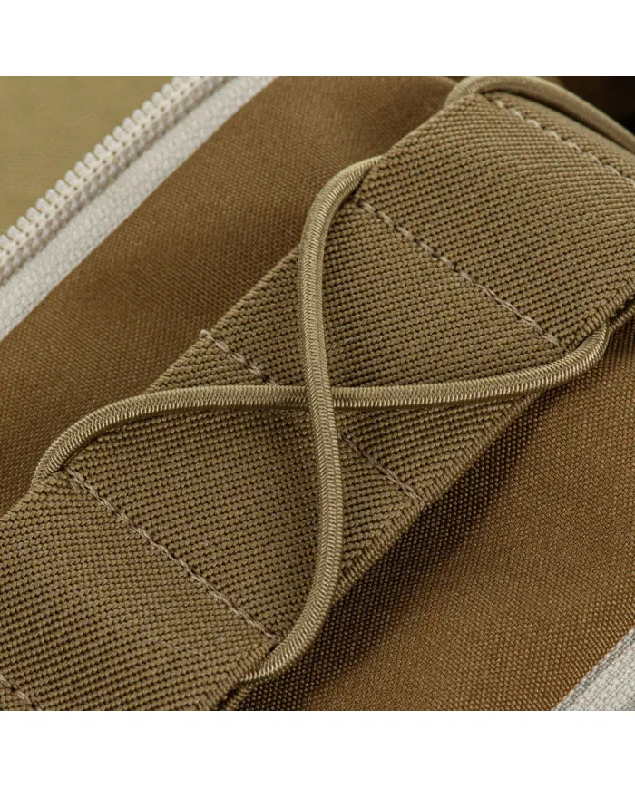 M-Tac Ładownica Medyczna Elite Rip Off Gen.II