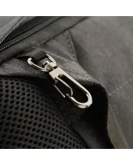 M-Tac Plecak Urban Line Anti Theft Pack