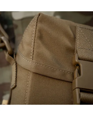 M-Tac Ładownica na Monokular PVS-14