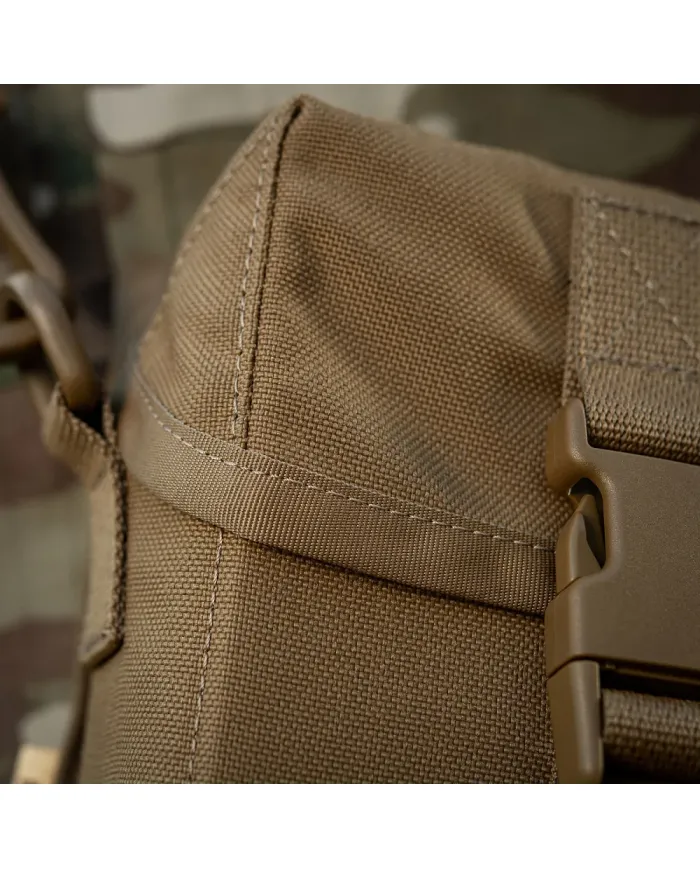 M-Tac Ładownica na Monokular PVS-14