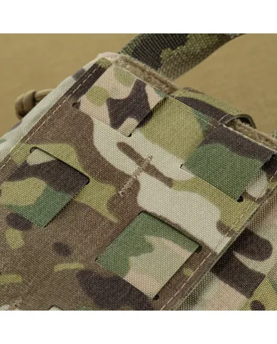 M-Tac Ładownica Medyczna Elite Rip Off Gen.II