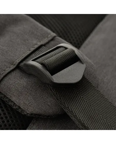 M-Tac Plecak Urban Line Anti Theft Pack