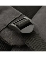 M-Tac Plecak Urban Line Anti Theft Pack