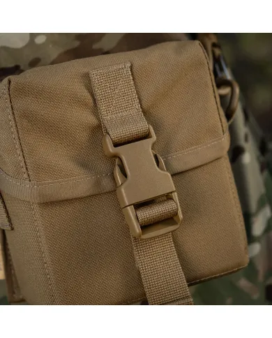 M-Tac Ładownica na Monokular PVS-14