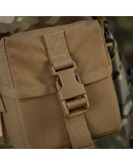 M-Tac Ładownica na Monokular PVS-14