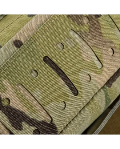 M-Tac Ładownica Medyczna Elite Rip Off Gen.II