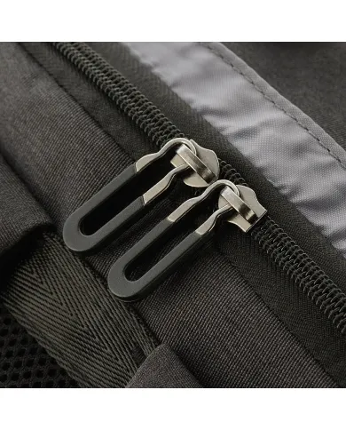 M-Tac Plecak Urban Line Anti Theft Pack