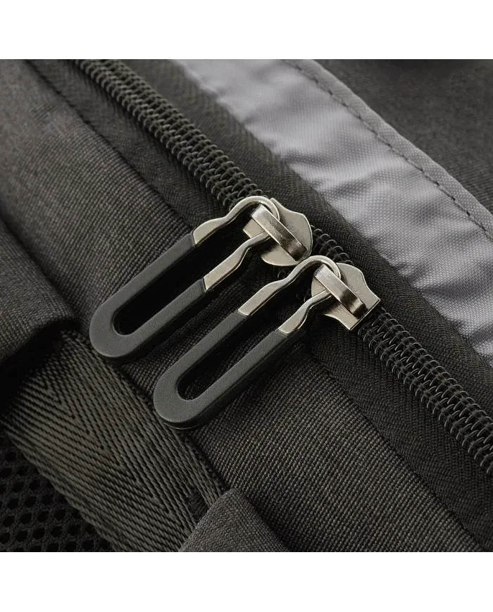 M-Tac Plecak Urban Line Anti Theft Pack