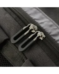 M-Tac Plecak Urban Line Anti Theft Pack