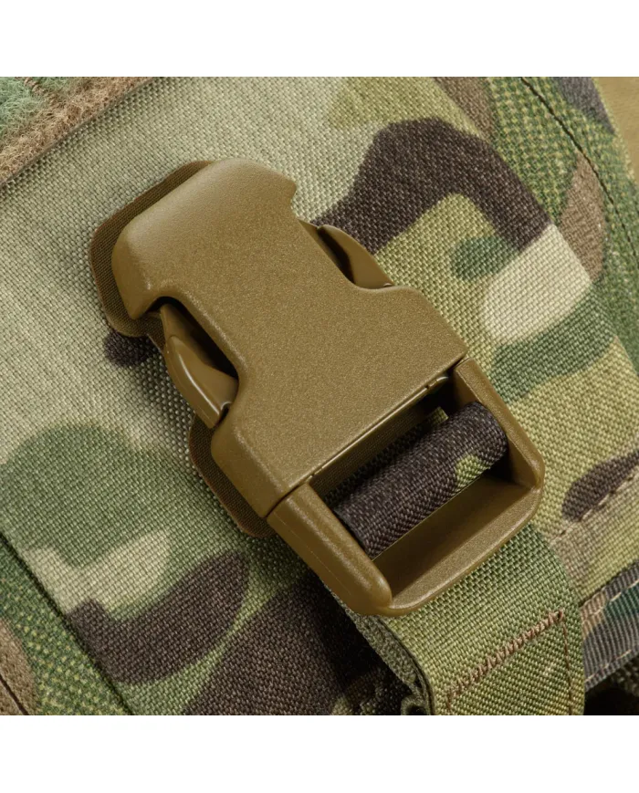 M-Tac Ładownica Medyczna Elite Rip Off Gen.II