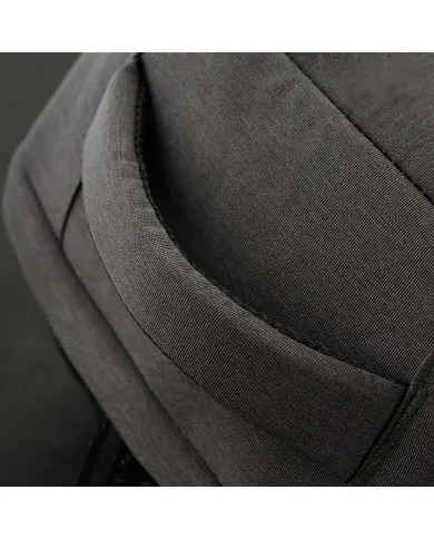 M-Tac Plecak Urban Line Anti Theft Pack