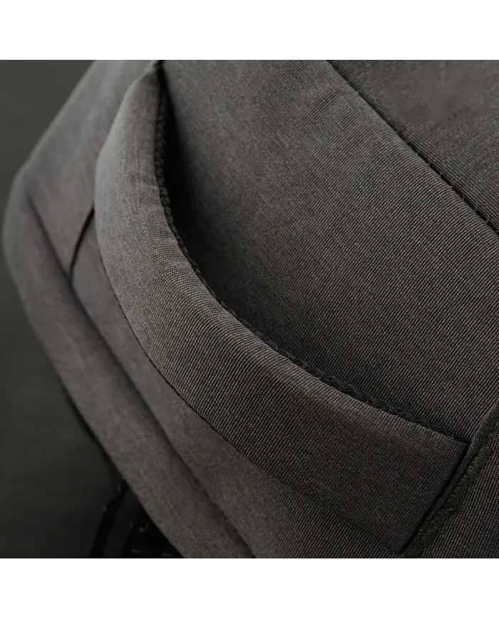 M-Tac Plecak Urban Line Anti Theft Pack