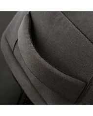 M-Tac Plecak Urban Line Anti Theft Pack