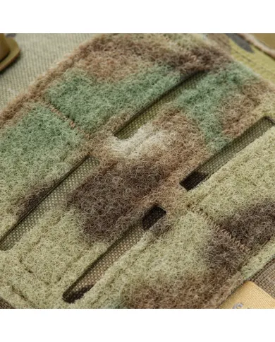 M-Tac Ładownica Medyczna Elite Rip Off Gen.II