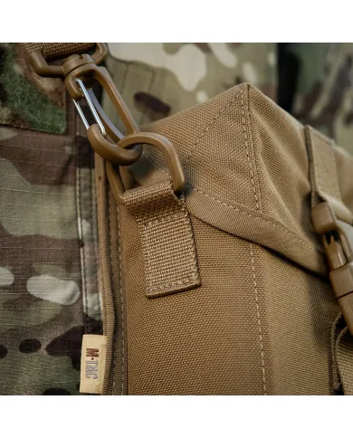 M-Tac Ładownica na Monokular PVS-14