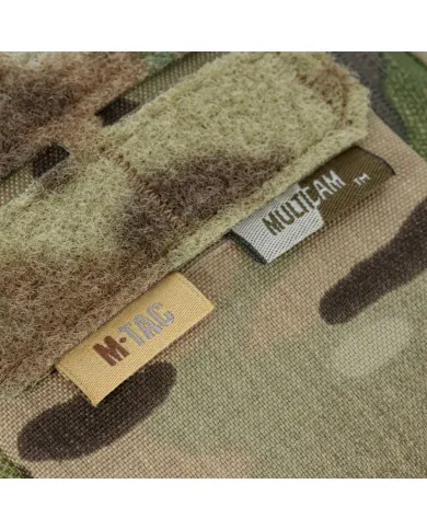 M-Tac Ładownica Medyczna Elite Rip Off Gen.II