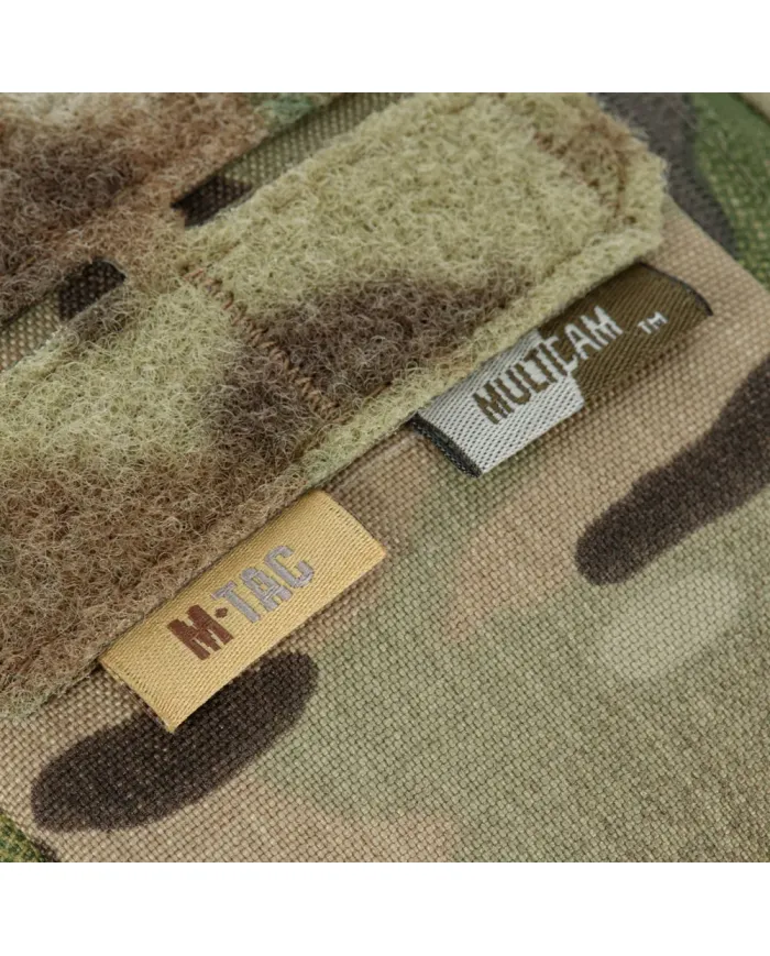 M-Tac Ładownica Medyczna Elite Rip Off Gen.II