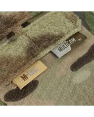 M-Tac Ładownica Medyczna Elite Rip Off Gen.II