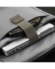 M-Tac Plecak Urban Line Anti Theft Pack