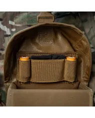 M-Tac Ładownica na Monokular PVS-14