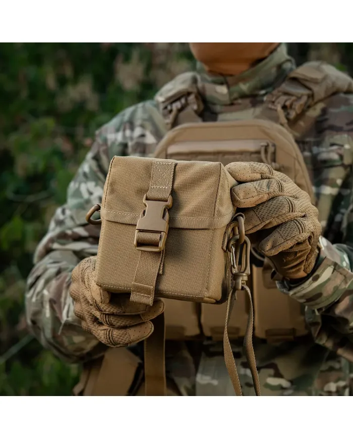 M-Tac Ładownica na Monokular PVS-14