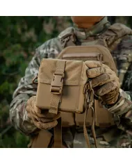 M-Tac Ładownica na Monokular PVS-14