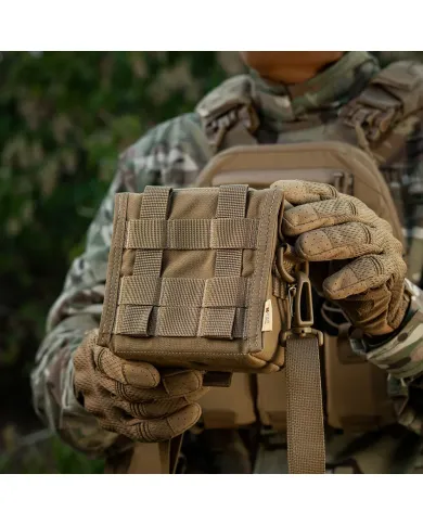 M-Tac Ładownica na Monokular PVS-14