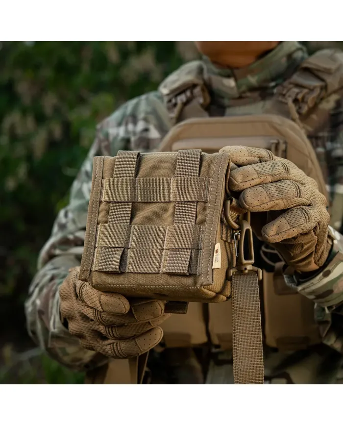 M-Tac Ładownica na Monokular PVS-14