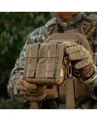 M-Tac Ładownica na Monokular PVS-14