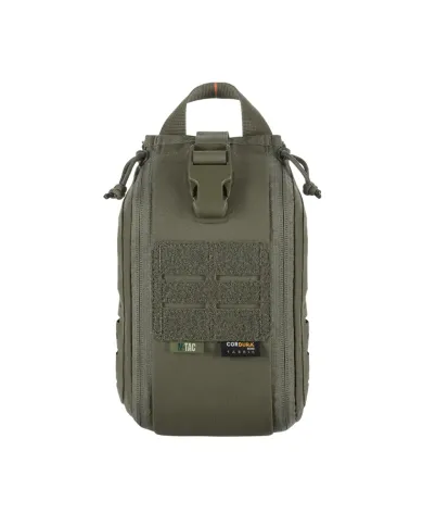 M-Tac Ładownica Medyczna Elite Rip Off Gen.II