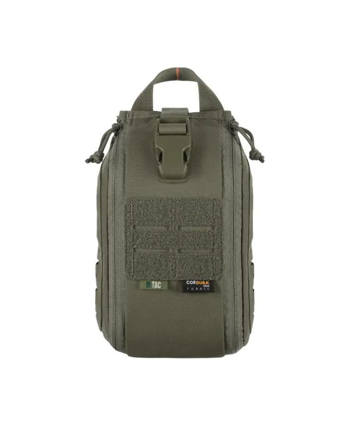 M-Tac Ładownica Medyczna Elite Rip Off Gen.II