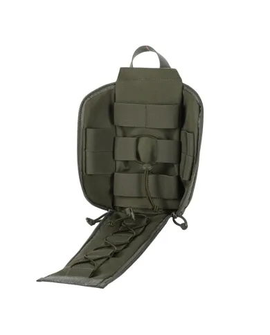 M-Tac Ładownica Medyczna Elite Rip Off Gen.II