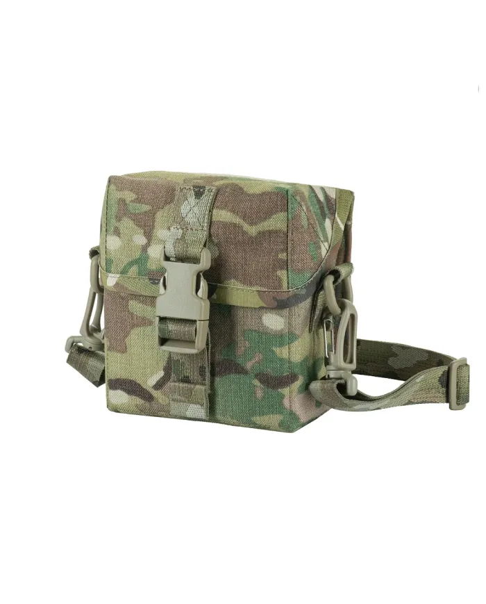 M-Tac Ładownica na Monokular PVS-14